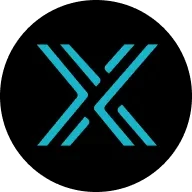 k豆钱包官网入口