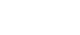 k豆钱包官网入口