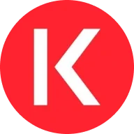 k豆钱包官网入口