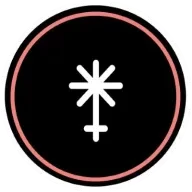 k豆钱包官网入口