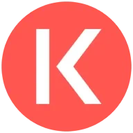 k豆钱包官网入口