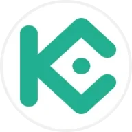 k豆钱包官网入口