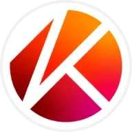 k豆钱包官网入口