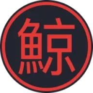 k豆钱包官网入口