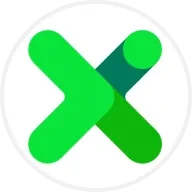 k豆钱包官网入口